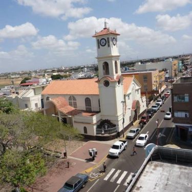 Iglesia_de_Punto_Fijo_Vista_desde_Arriba Iglesia_de_Punto_Fijo_Vista_desde_Arriba