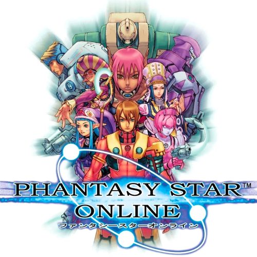pso-1650736194063 pso-1650736194063
